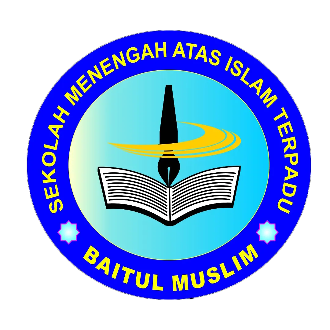 SMA IT Baitul Muslim